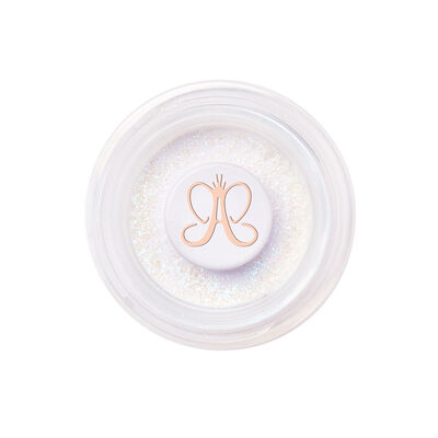 SUPER CLUSTER COSMIC COLLECTION SPACE DT